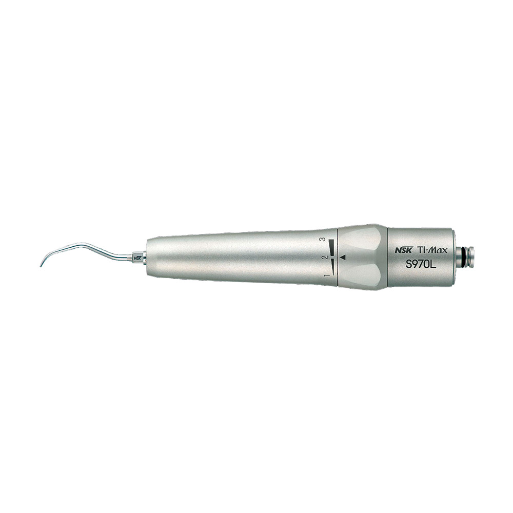 Assistina Filter 26752 St