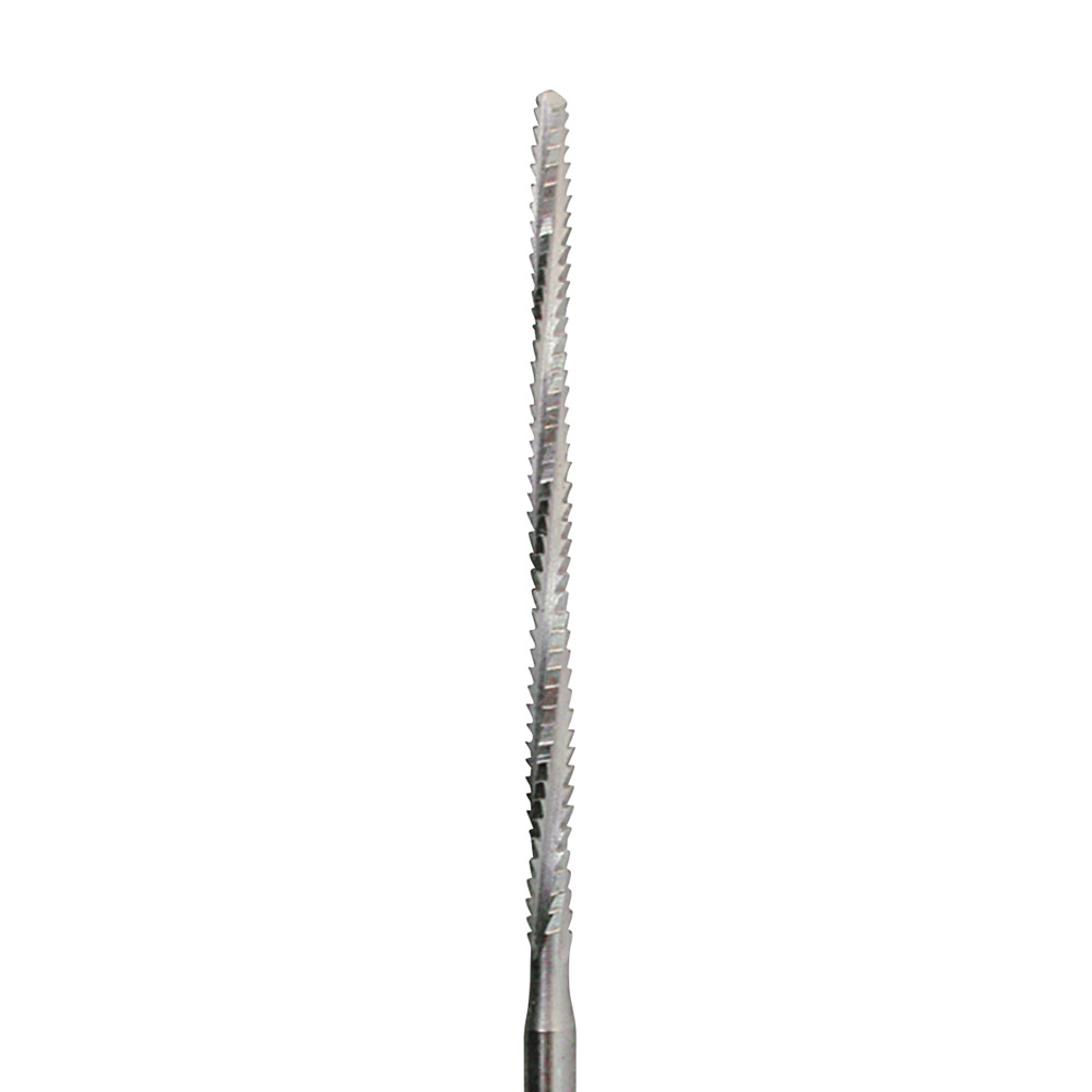 Knochenfräser 169RF 023 Hstxl St