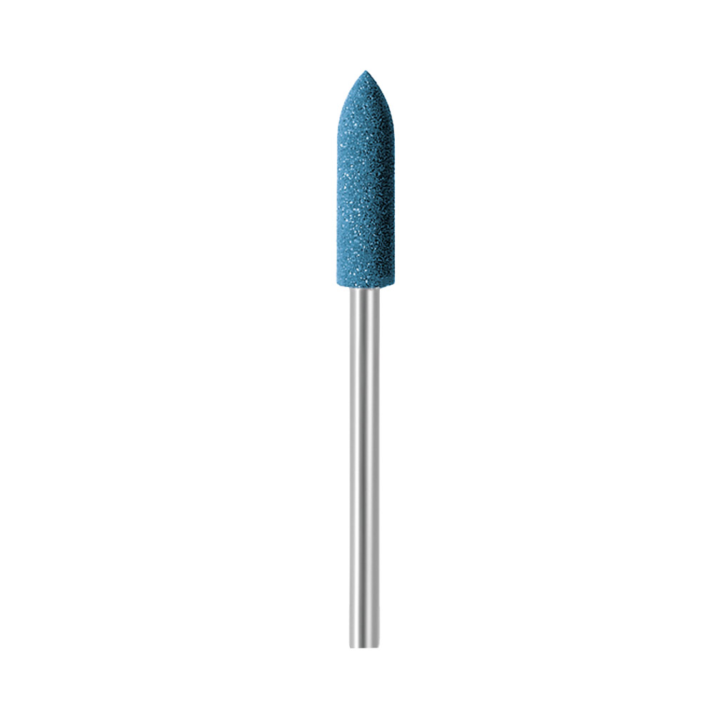 Eveflex Technik Polierer 505 Hst 10St