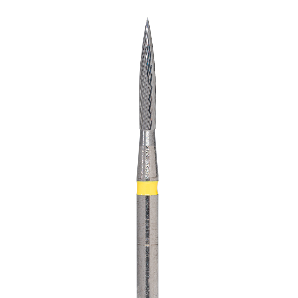 HM Finierer 48LF/012 FG 2St
