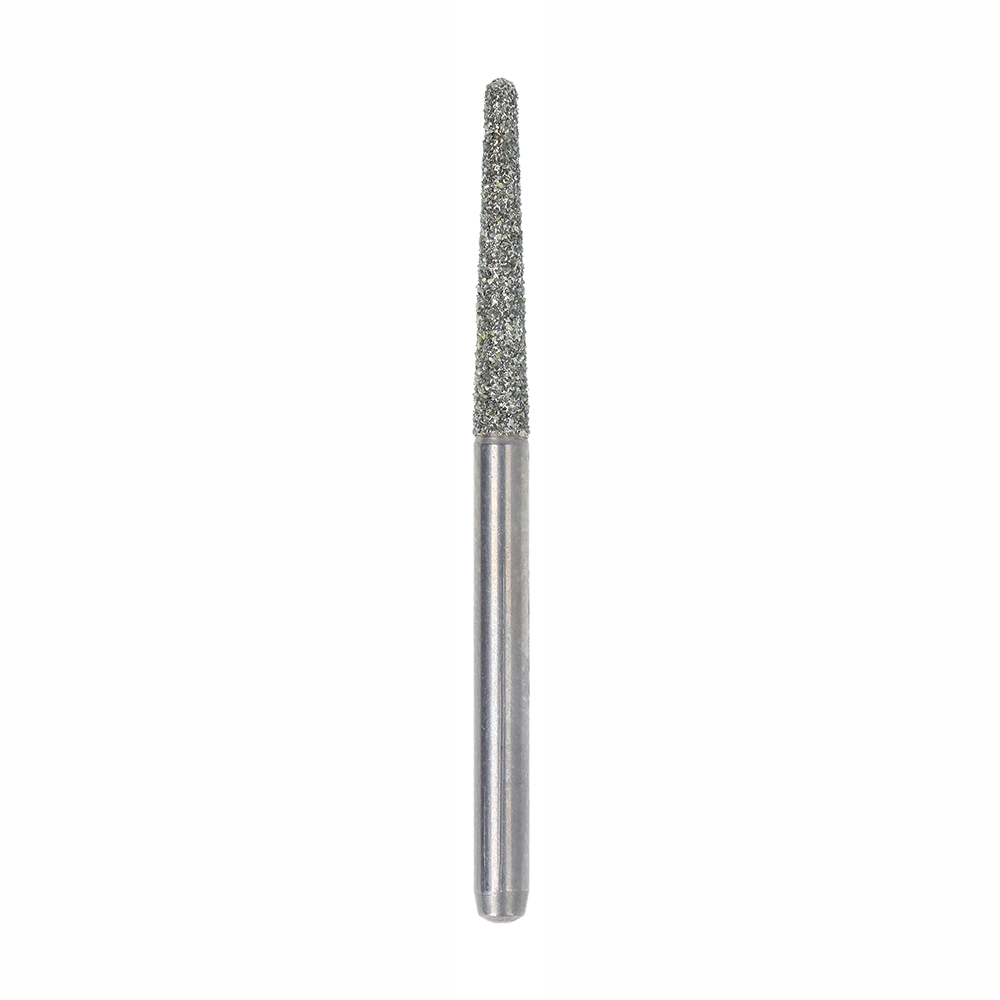 Diamant FG 199 016 5St