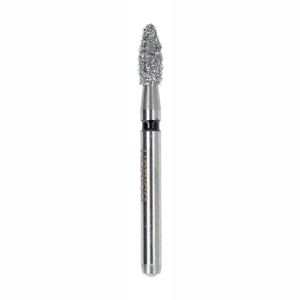 Diamant FG 277 018 X x-grob 5St