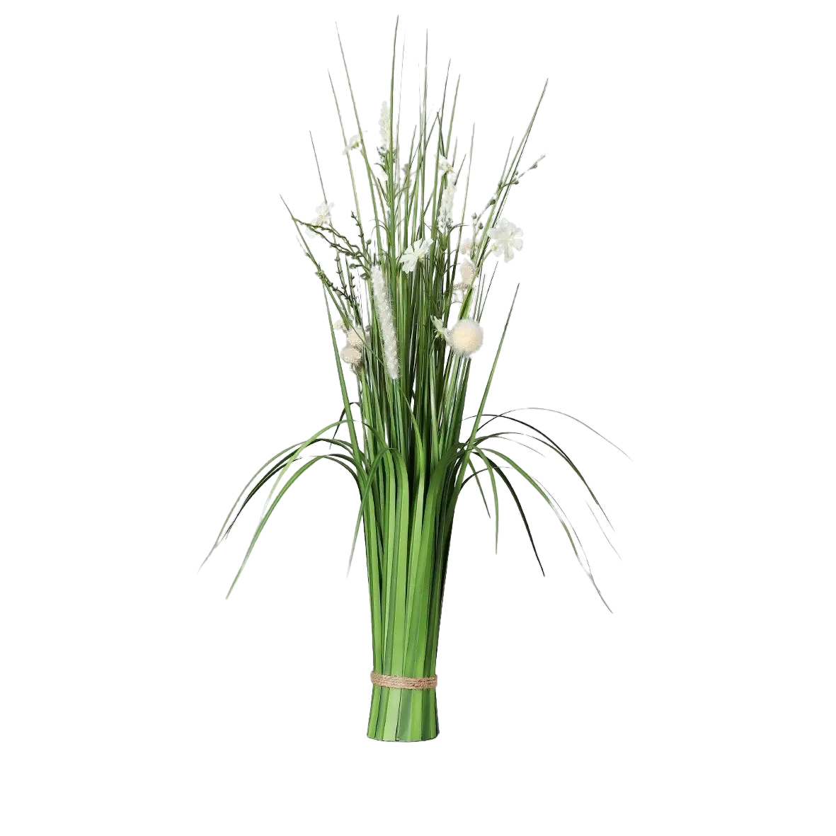 aplanta-52784-05_aplantaKuenstliche_Wiesenblumen__Tashi__89_cm