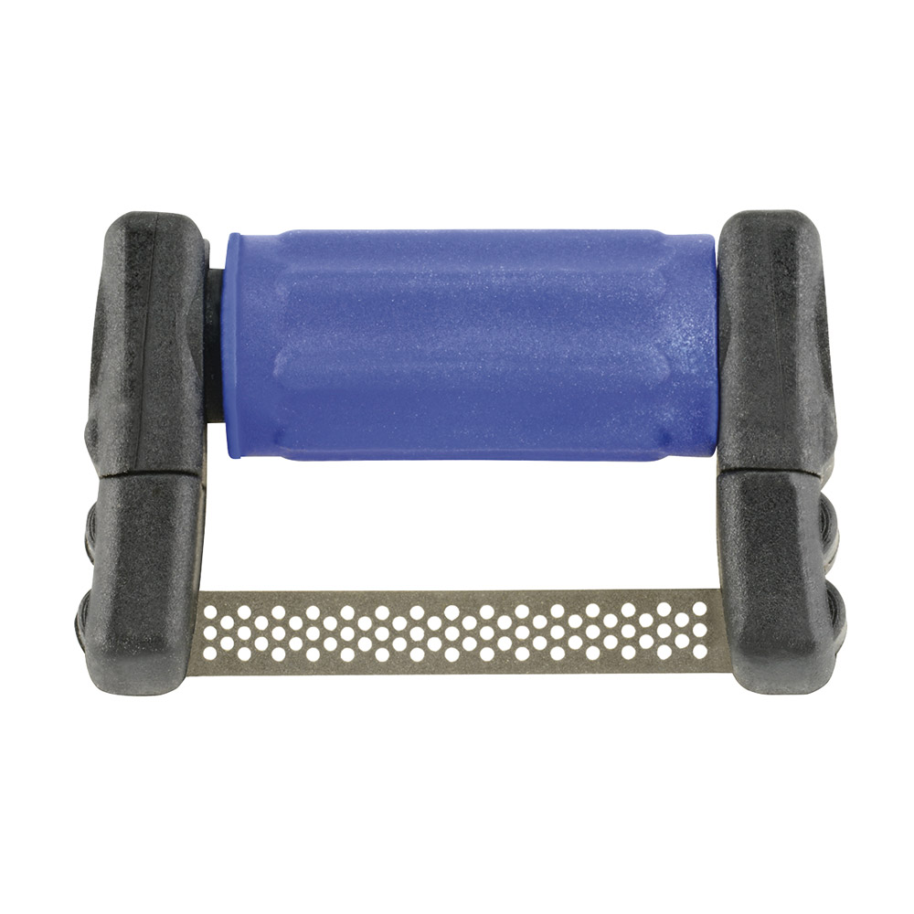FitStrip Streifen ds blau medium 10St