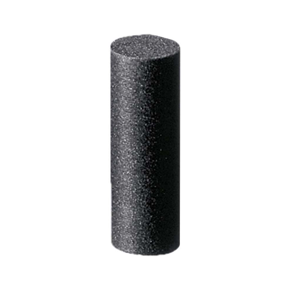 Eveflex Technik Polierer 603 unm. 10St