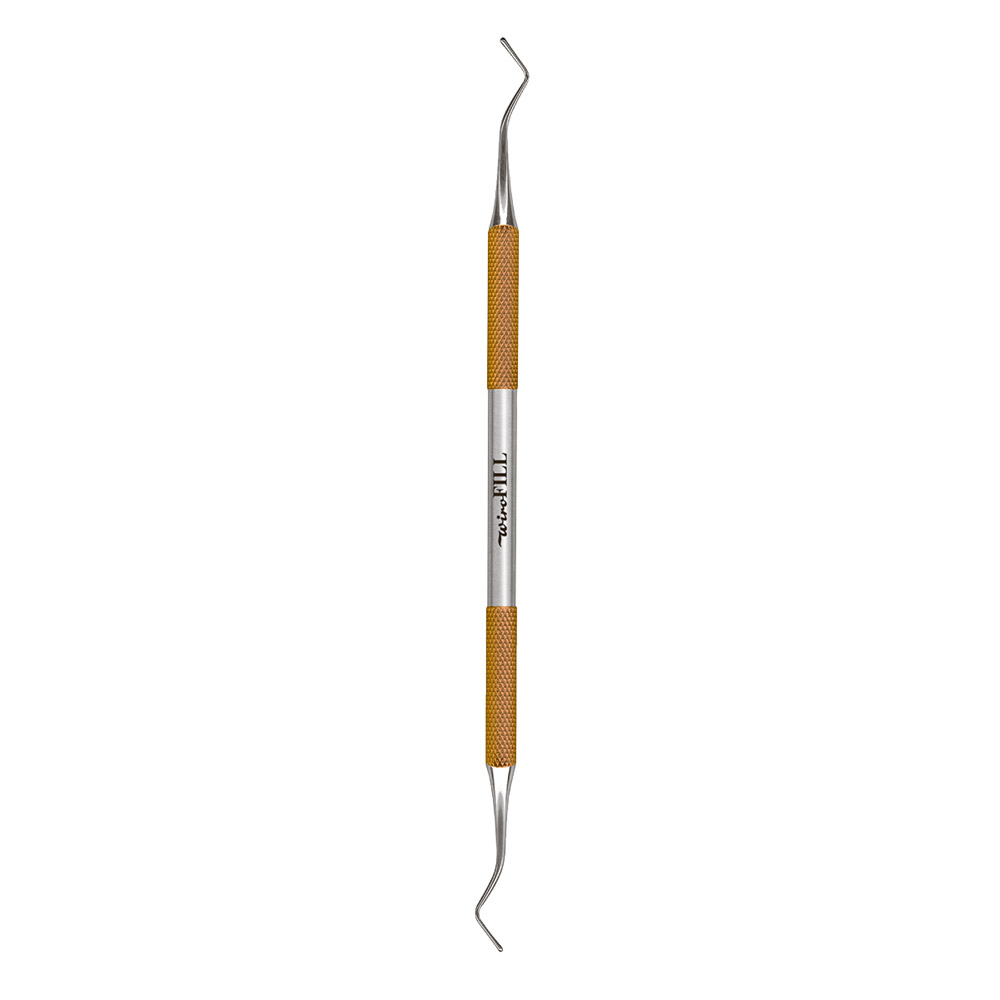 Wiro-Fill Composite Stopfer 502-03 St