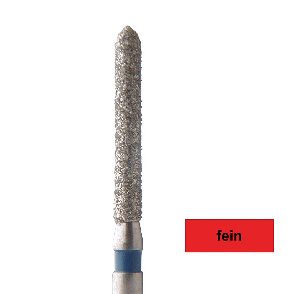 Diamant FG 869 F 010 5St