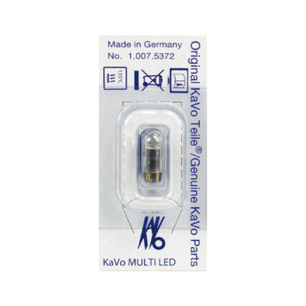 GX203961_Ersatzlampe_Multi_LED__St Ersatzlampe Multi LED St