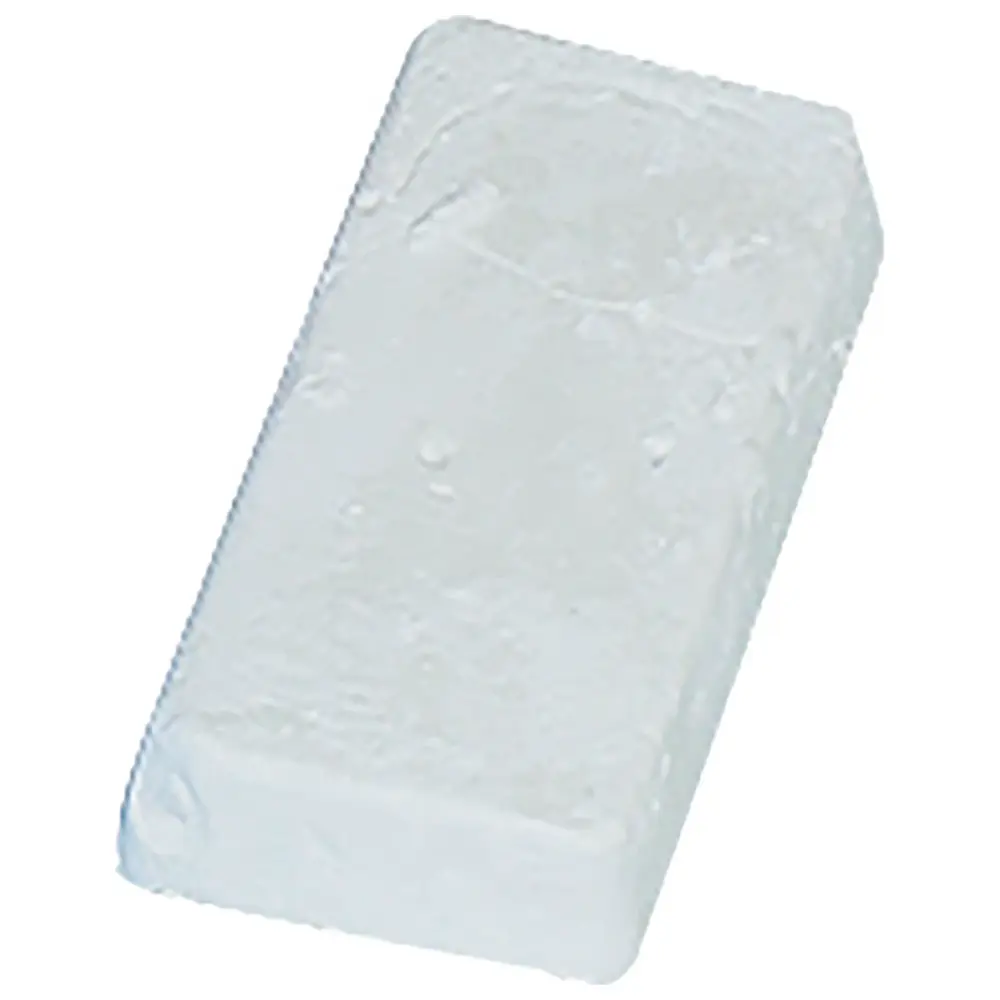 ERKODENT Spezialpoliermasse - Packung 60 g