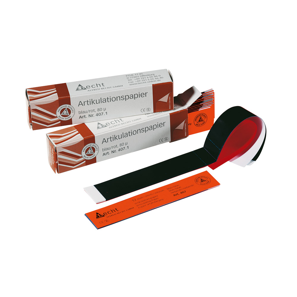 GX200814_Artikulationspapier_blau_gerade_12x12Bl