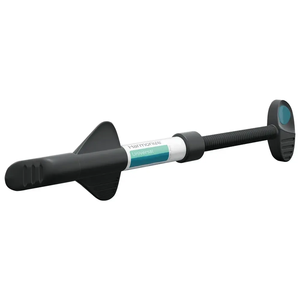 Kerr Harmonize™ - Spritze 4 g schmelz A3