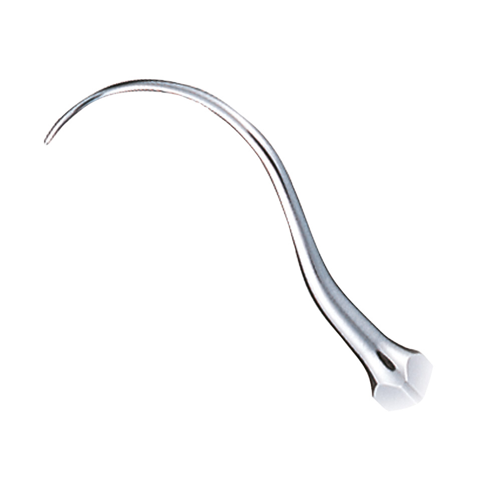 Varios Ultraschall Aufsatz P25R St