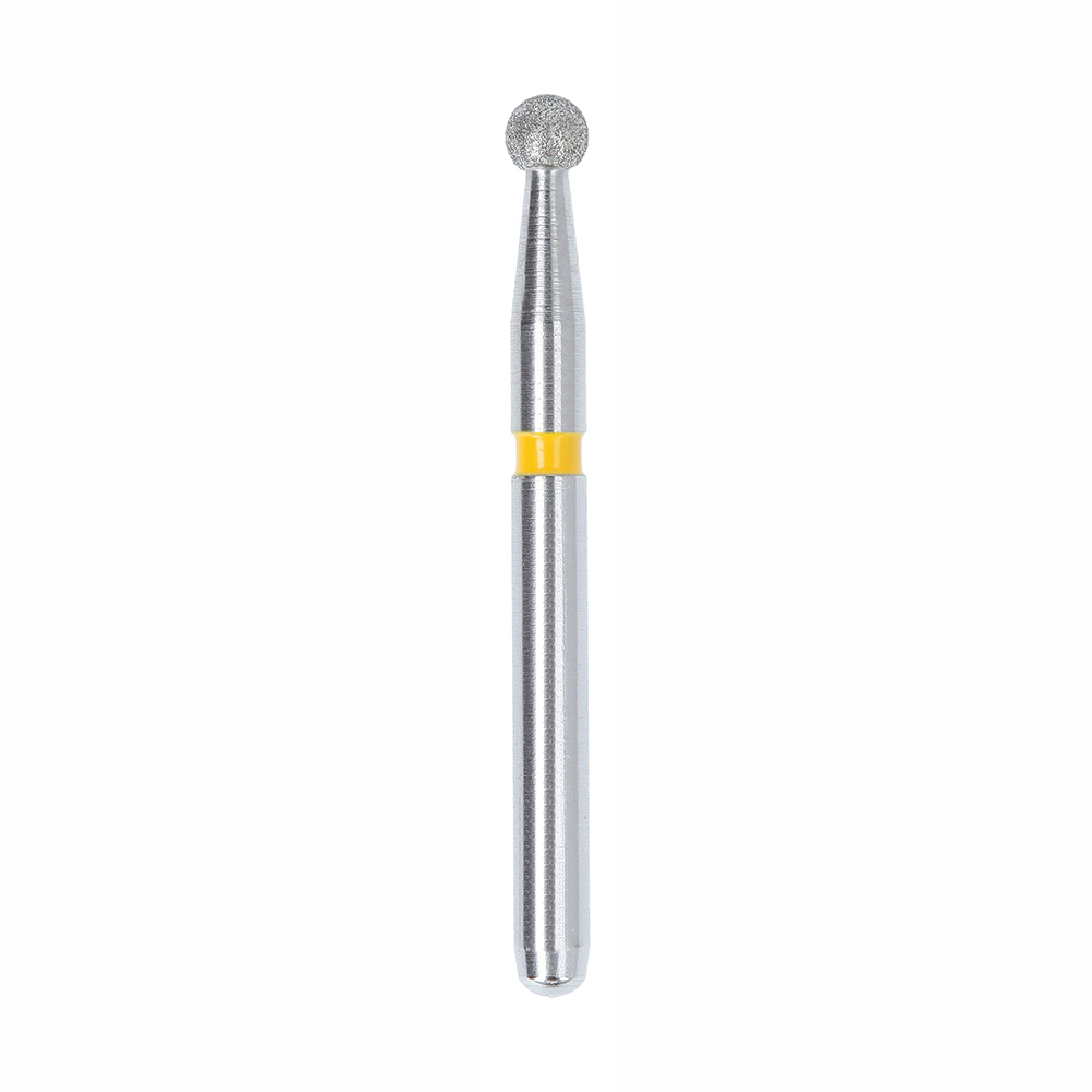 Diamant FG 001 018 F x-fein 5St