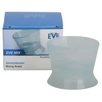 EVE Ernst Vetter GmbH EVE Anmischbecher Mix25 f.25ml St
