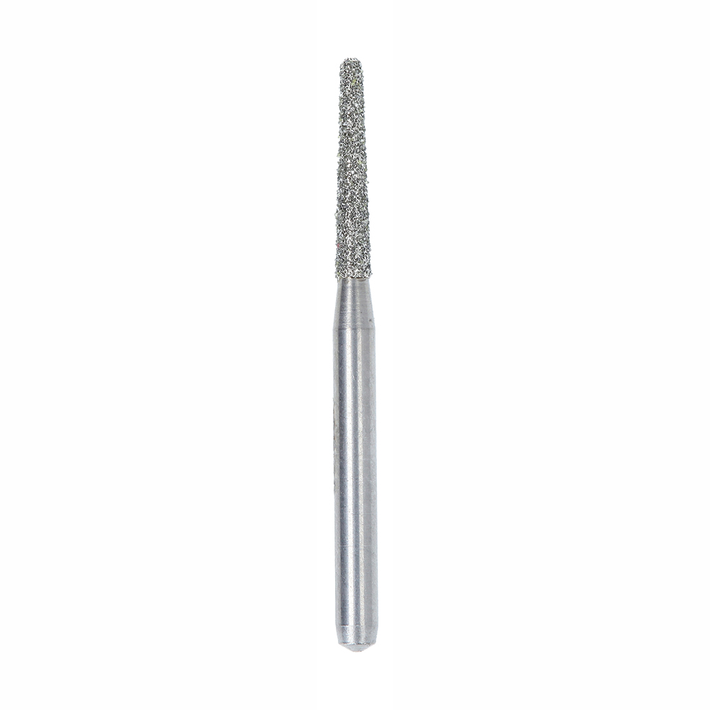 Diamant FG 198 014 5St