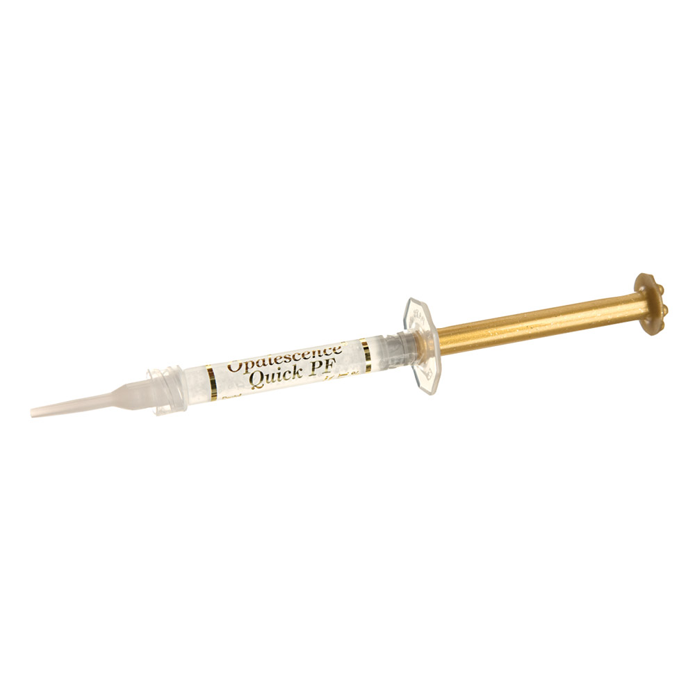 Opalescence Quick 45% Neutral 20x1,2ml