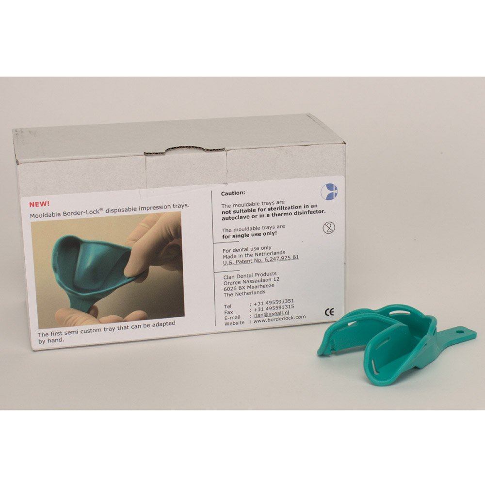 GX25391_Abdruckloe_BorderL_verf_bez_UK54_Pa Abdrucklö. Border-L. verf. bez. UK54 Pa