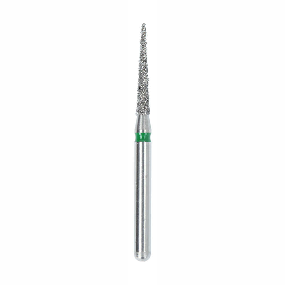 Diamant FG 165 012 G grob 5St