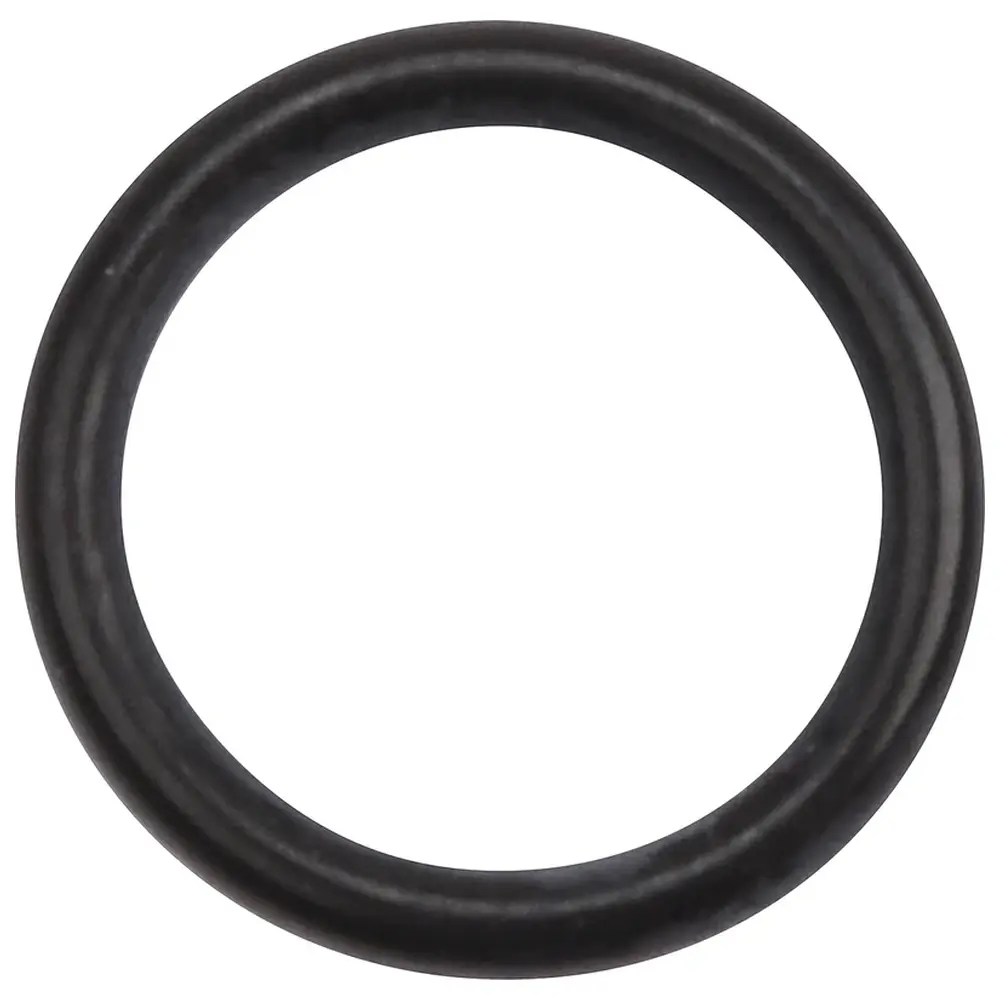EMS AIR-FLOW® O-Ring - Stück für Kupplung