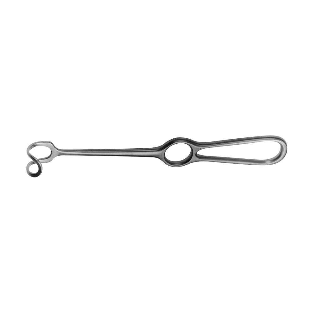 Ketac Molar Easymix A3 Refill 12,5g