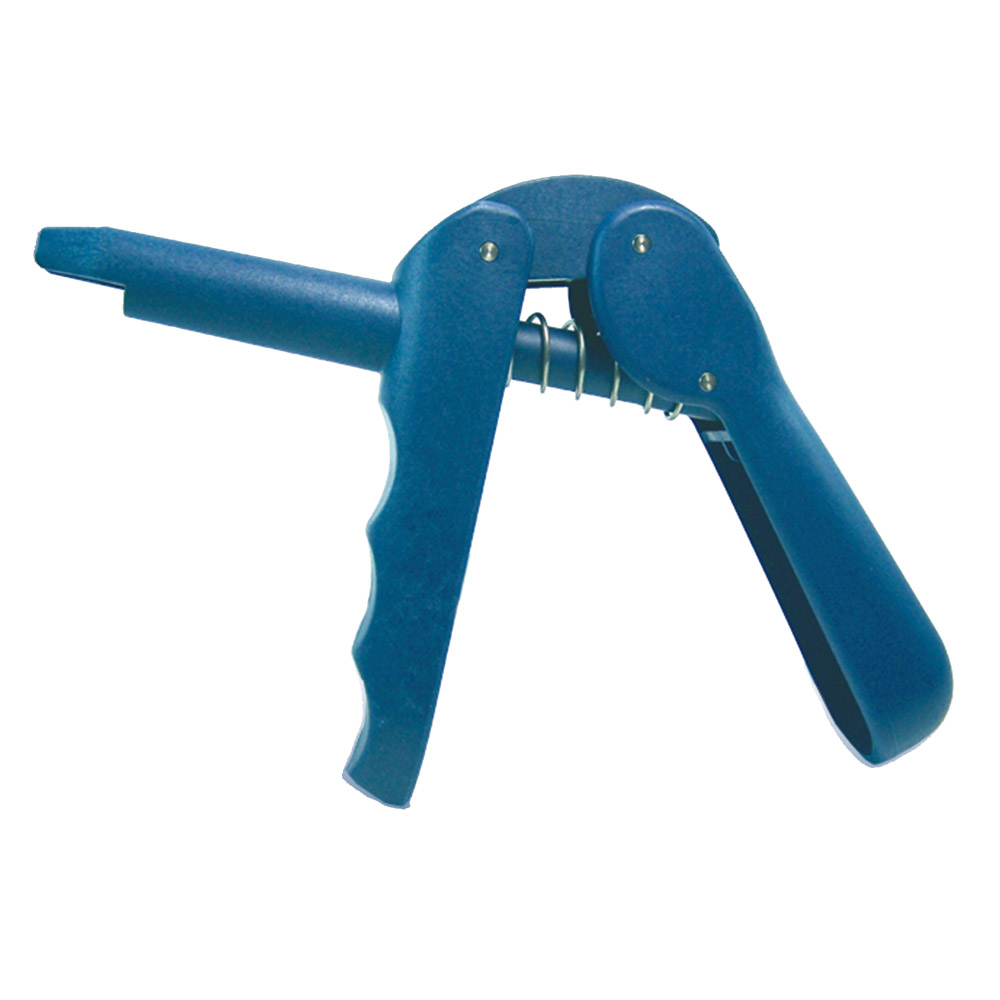 GX47881_Applikatorpistole_Compules_St Applikatorpistole Compules St