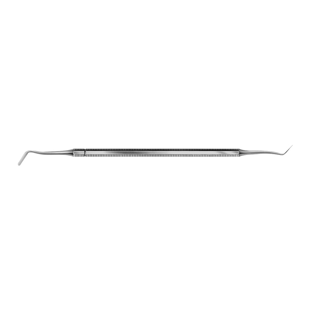 Modellierinstrument 4426-3 St