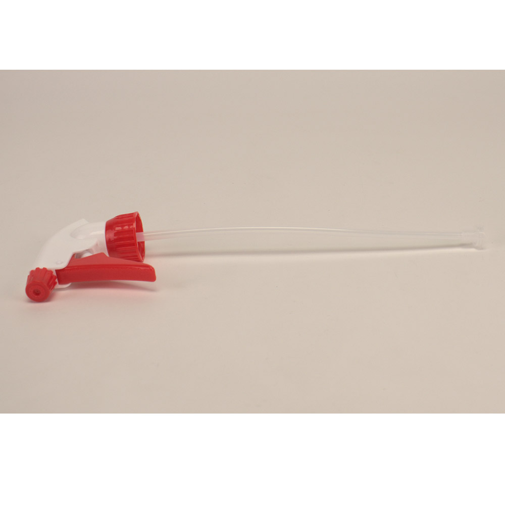 Leukoplast 1,25x5m 24St