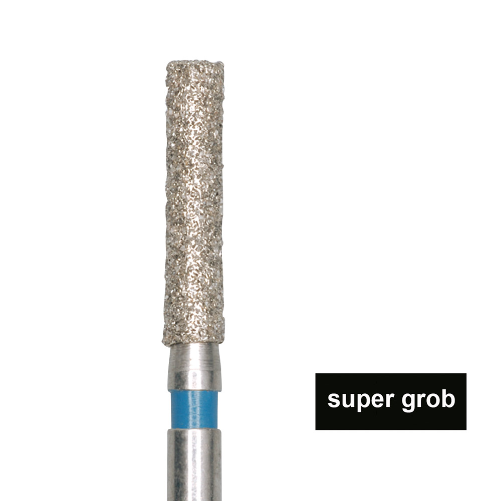 Diamant FG 837 LH 016 5St