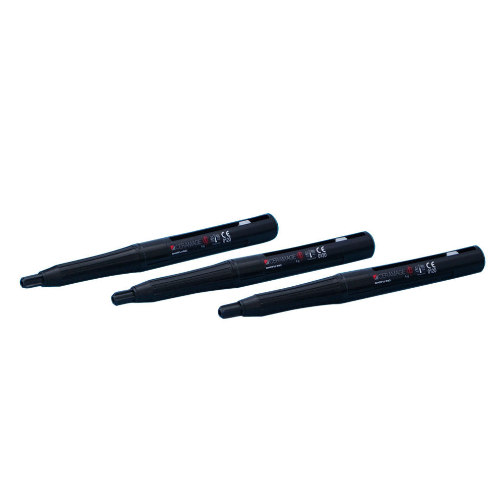 Ceramage Up Body A4B 5g Spr