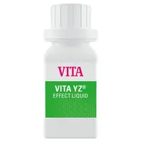 VITA YZ® EFFECT LIQUID - Flasche 20 ml Liquid Chroma A