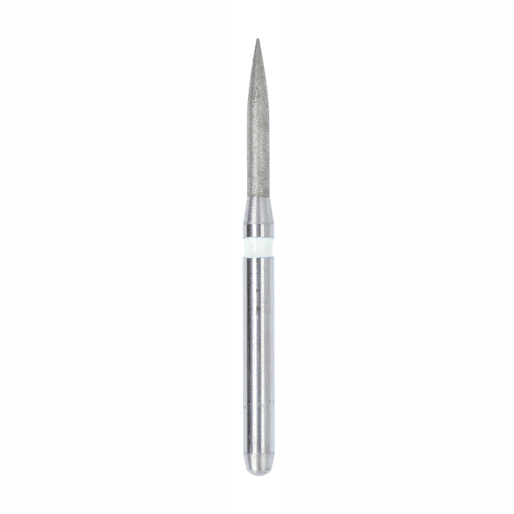Diamant FG 249 012 U 5St