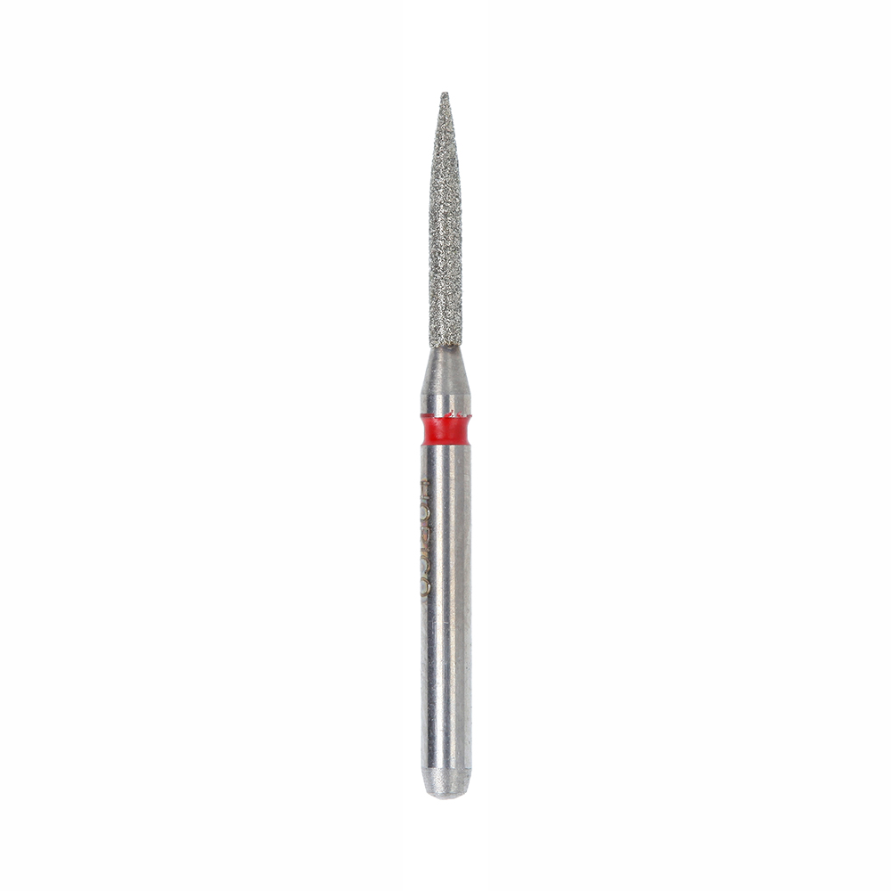 Diamant FG 249 010 C fein 5St