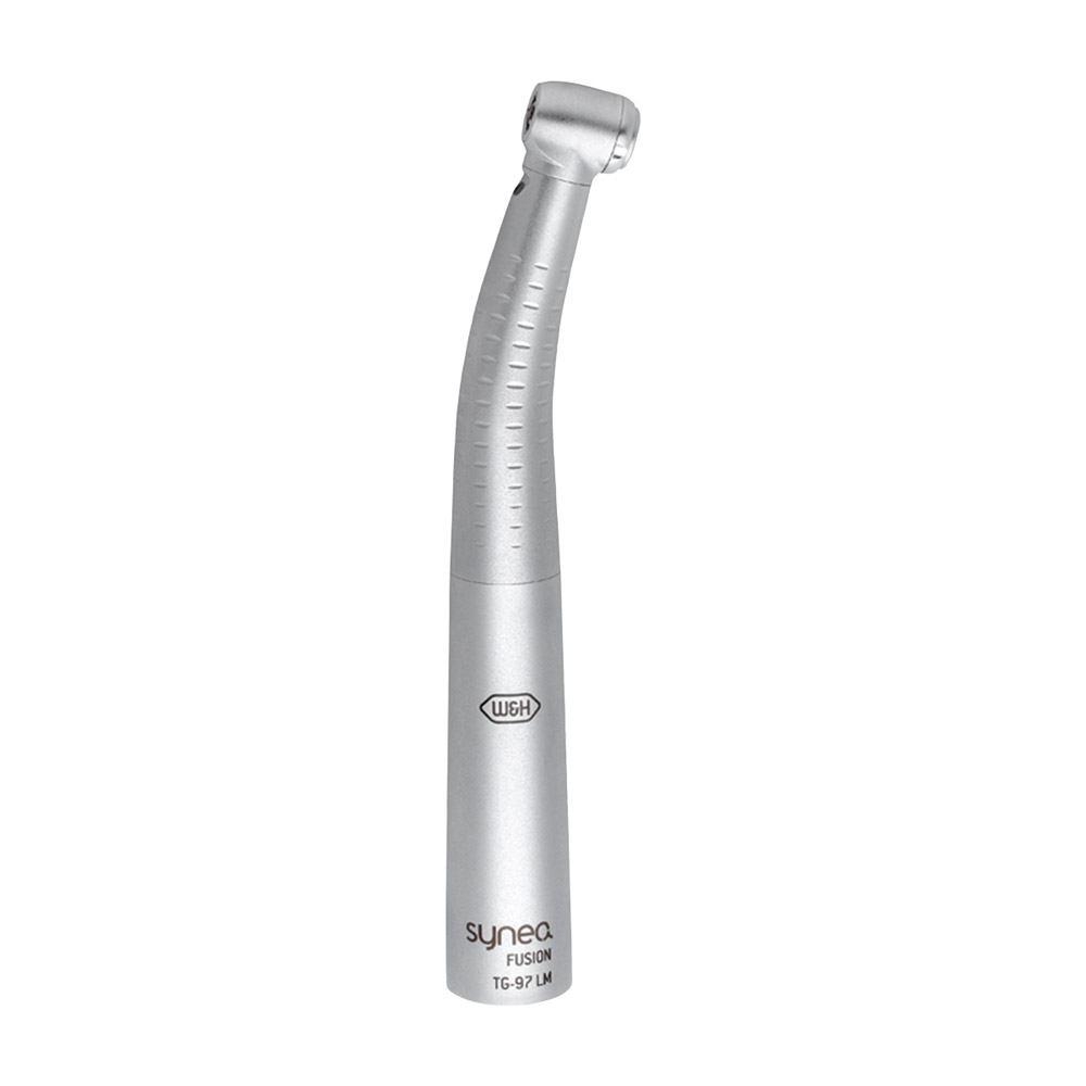 Synea Fusion Turbine TG-97 LM St