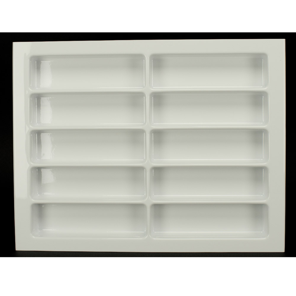 GX59609_Schubladeneinsatz_Mann_8262_St Schubladeneinsatz Mann 8262 St