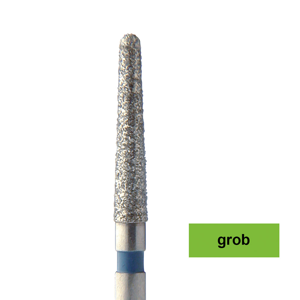 Diamant FG 856 G 021 5St