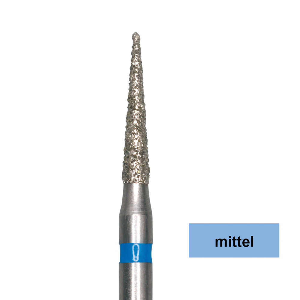 Diamant FG 898 012 5St