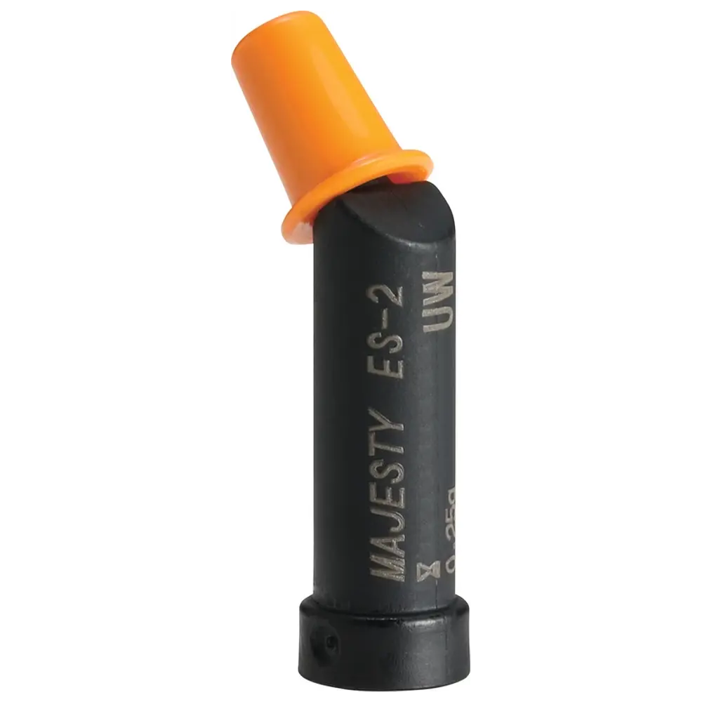 Kuraray Noritake CLEARFIL MAJESTY™ ES-2 Universal - Packung 20 x 0,25 g UW