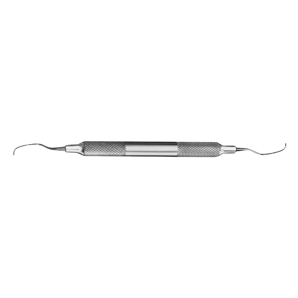 Kürette Ergotouch 979/13-14 St