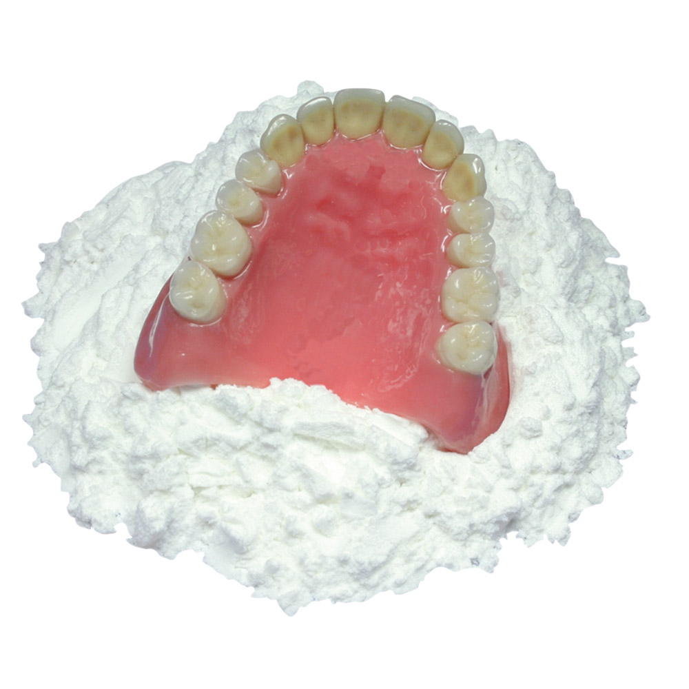 Poliresin 4X2Kg Btl