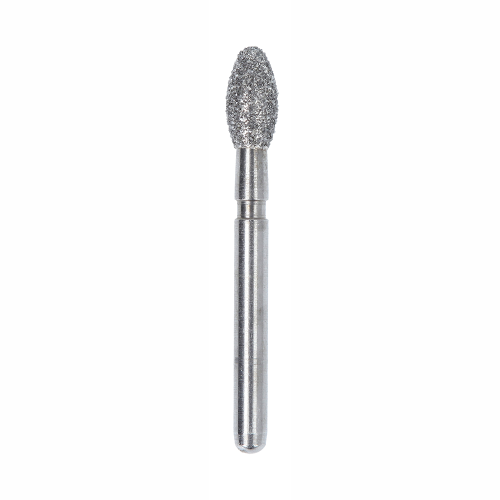 Diamant FG 277 025 5St