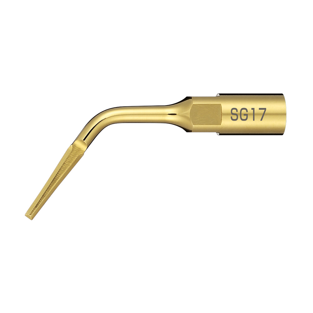 Variosurg Extrations Ansatz SG17 St