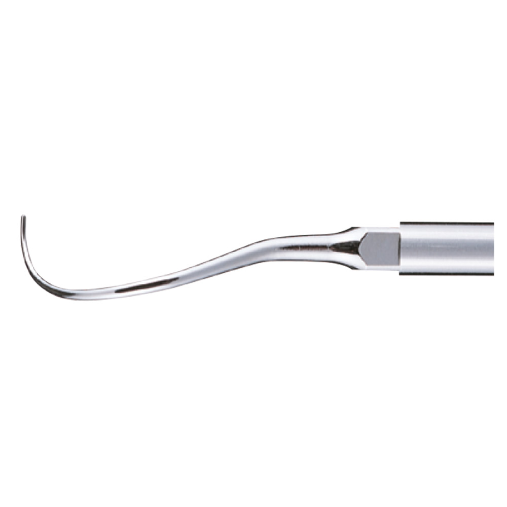 EVE Ecoceram Polierer R22NK unm. 100St