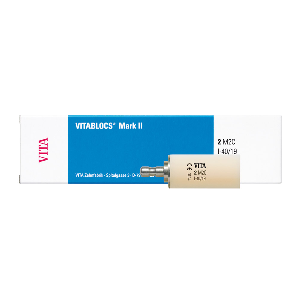 IPS e.max Press Rohling LT A3,5 5St