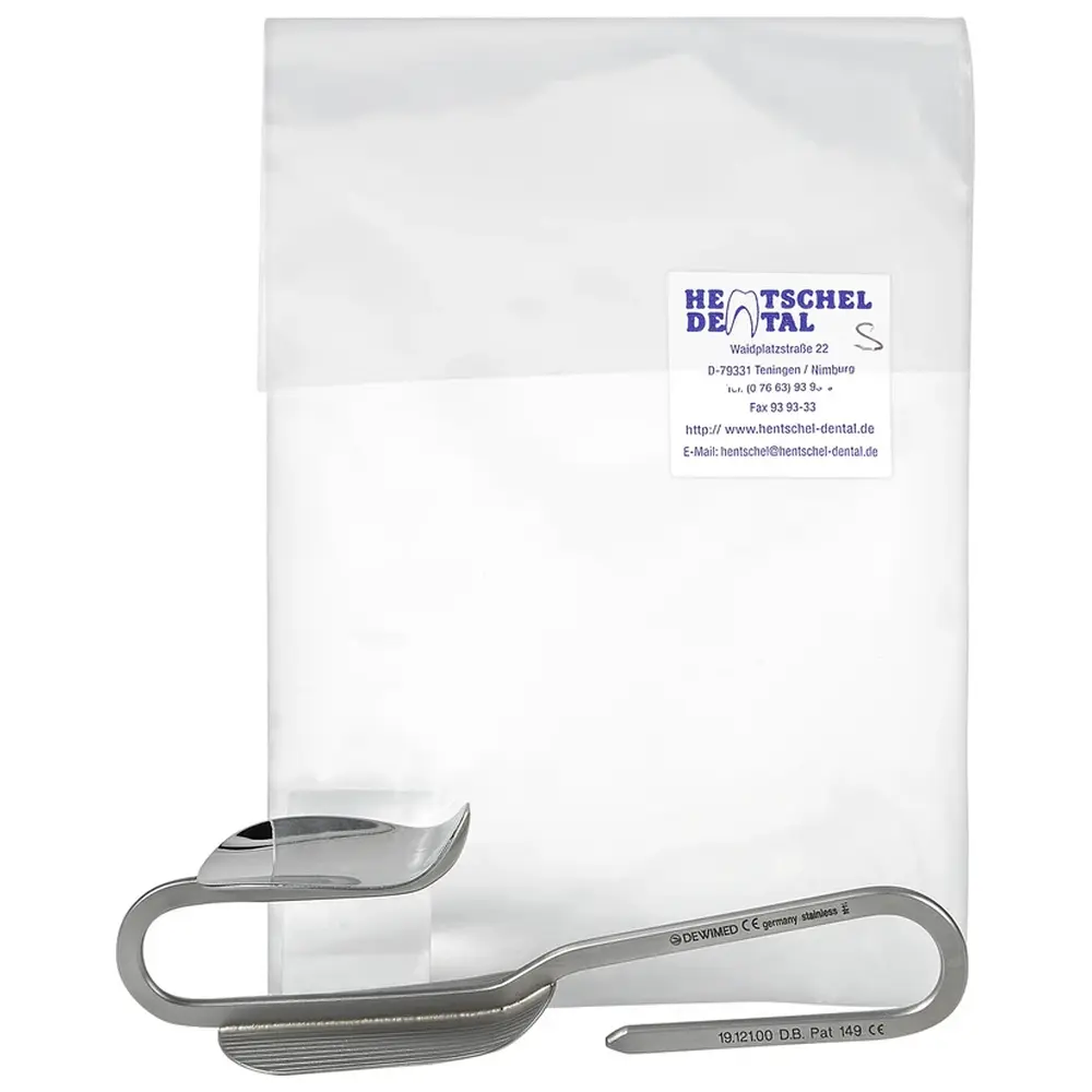 109015_IDEA_Scheufele_Okklusionsloeffel__Stueck_klein