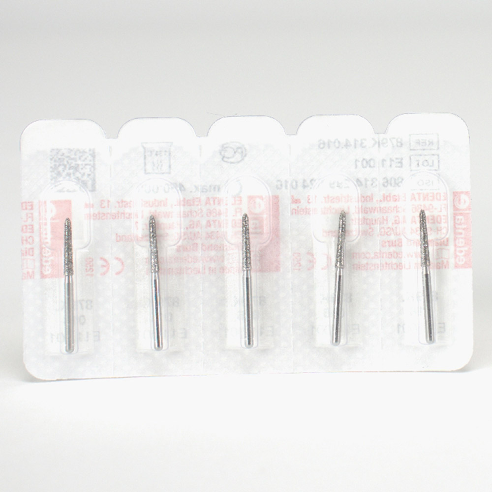 Diamant FG 879K.016 5St