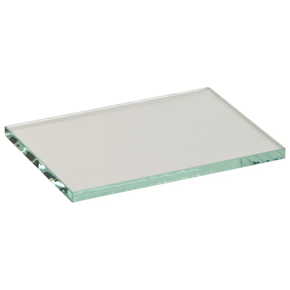 46260_Glasplatten__Stueck_beidseitig_glatte_Ausfuehrung Becht Glasplatten - Stück beidseitig glatte Ausführung