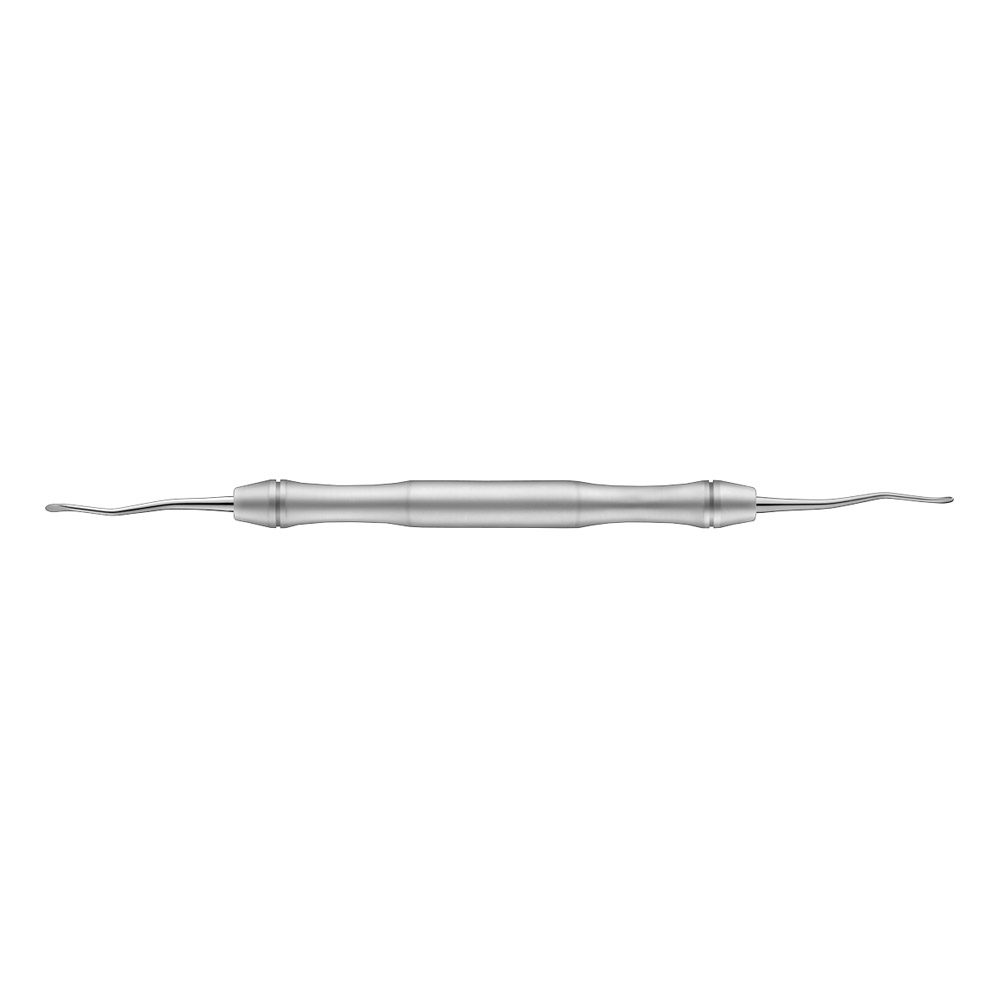 Tunnelierungsinstrument LS1812 St