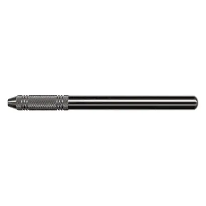 American Eagle Instruments Inc. Mundspiegelgriff EagleLite Round C St