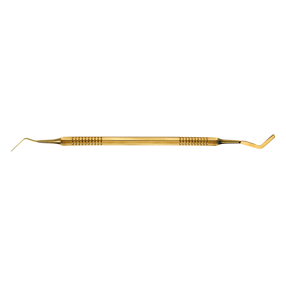 Spatel f. Composite 4086-2 St