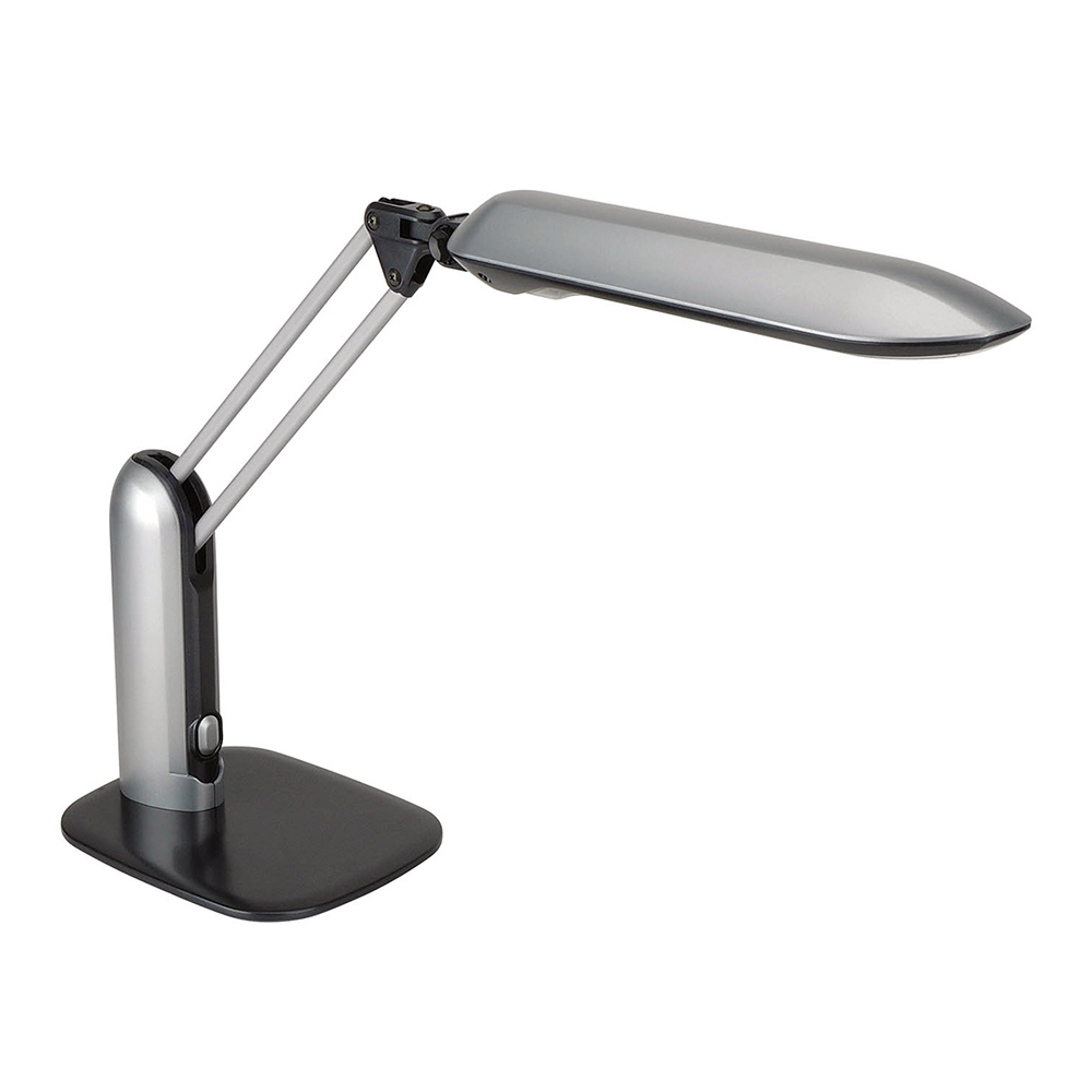 GX255194_Tischleuchte_pure_vision_LED_St Tischleuchte pure vision LED St